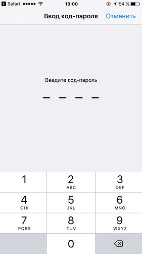 Cum să dezactivați auto-actualizarea iphone, appleprofi