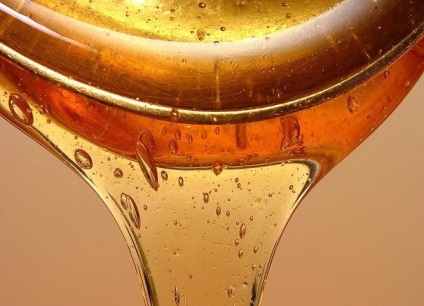 Cum să distingem uleiul de motor de un contrafăcut, diferențele dintre uleiuri