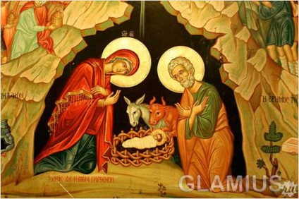 Cum să sărbătorim noul an ortodox - cum să sărbătorim anul nou al bisericii