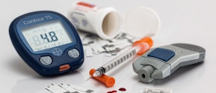 Cum se transmite diabetul zaharat ereditar?