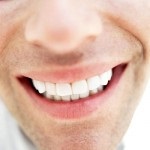 Hogyan lehet megállítani a fogcsikorgatás éjjel, minden parodontitis