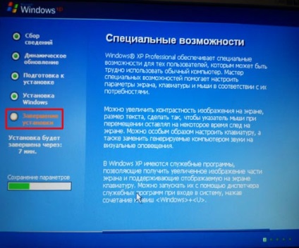 Hogyan újratelepíteni a Windows XP