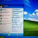 Cum se reinstalează Windows XP