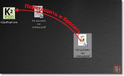 Hogyan kell elkészíteni a pdf file olvasni egy kis képernyőn (készíteni) Hogyan kell elkészíteni a pdf file olvasni egy kis képernyőn