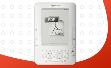 Hogyan kell elkészíteni a pdf file olvasni egy kis képernyőn (készíteni) Hogyan kell elkészíteni a pdf file olvasni egy kis képernyőn