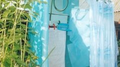 Hogyan tisztítható zuhanyzó - hogyan mossa a zuhany - fürdőszoba takarítás