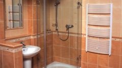 Hogyan tisztítható zuhanyzó - hogyan mossa a zuhany - fürdőszoba takarítás