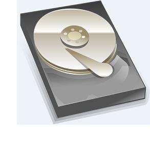 Cum se face o imagine pe disc în ferestre utilizând utilități gratuite