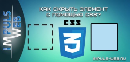 Mivel a borító keresztül css