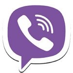 Cum de a schimba sunetul unui mesaj viber la un iPhone și Android