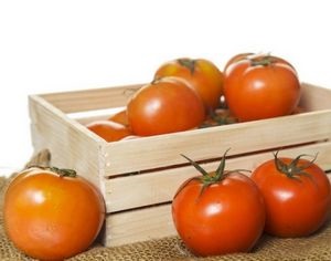 Cum să păstreze tomatele proaspete pentru o lungă perioadă de timp - idei de grădină și experiența de grădinari