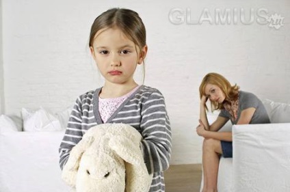 Cum să facem față istericii copiilor - istericii copiilor