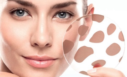 Cum de a restabili frumusețea pielii după o vacanță, blog - stil de vie - rețeaua de centre de cosmetologie medicală
