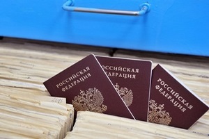 Hogyan lehet regisztrálni a külföldi állampolgár a lakóhely