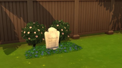 Hogyan hozzunk létre egy emberevő tehén a Sims 4, részletes ajánlásokat