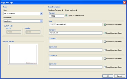 Kicad gratuit sistem de proiectare PCB, altele, adminstuff