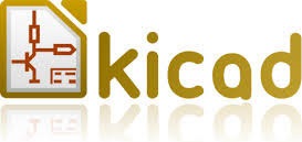 Kicad gratuit sistem de proiectare PCB, altele, adminstuff