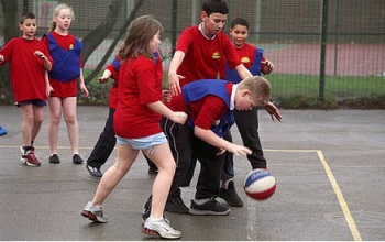 Klinika Sport Traumatológiai és Ortopédiai Kijevben Rehabilitation Center