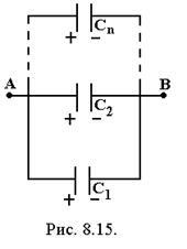 Coeficient de capacitate electrostatică