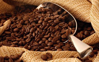 Kávé arcpakolás otthon egyszerű receptet hatékony eszköze