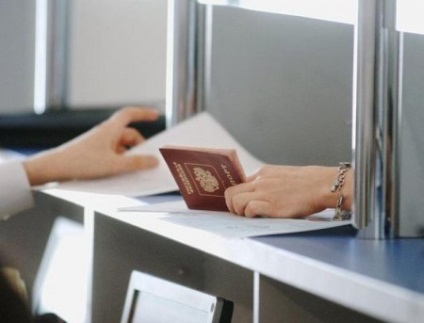 Kinek kell üzembe ujjlenyomat schengeni vízumot 2017