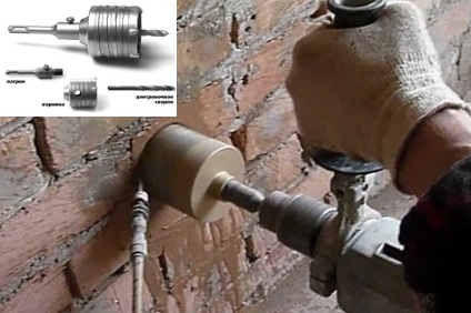 Kivágó elkerítése beton - összefoglaló cikke (tartási) Kivágó elkerítése beton - Review cikke