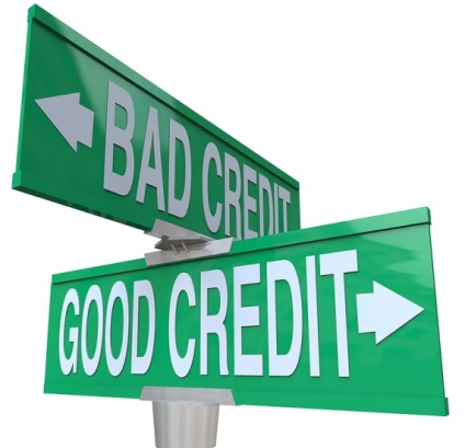 Politica de credit a instrumentelor bancare, îmbunătățirea, obiectivele, direcțiile