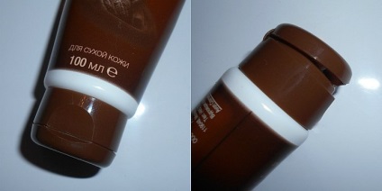 Cremă de mână avon de cacao unt prețuri reale, negative, preț, divorț, unde să cumpere