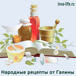 Sangerarea si medicina traditionala - remedii populare