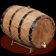 Kubelchik ler BSC-025 (25 liter) - vásárolni online áruház hétvégén (kubelchik) Kubelchik ler BSC-025 (25 liter) - vásárolni online áruház hétvégén