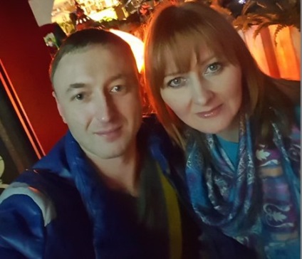 Academia Culinară Academia Culinară