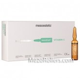 Cumparam mesoestece mezoestetice (mesoestetic) in magazinul online cu livrare in Sankt Petersburg, Moscova si