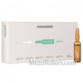 Cumparam mesoestece mezoestetice (mesoestetic) in magazinul online cu livrare in Sankt Petersburg, Moscova si