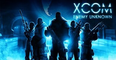 Купете xcom враг неизвестно - елитен войник лицензен ключ пакет