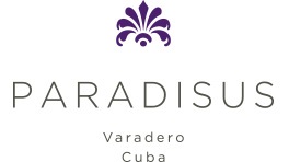 Resort Paradisus Varadero nagyszerű programot Esküvő és nászút