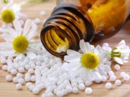 Kezelése arcüreggyulladás homeopátiás gyógyszerek