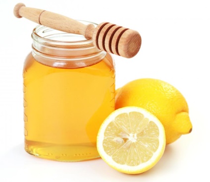 Tratamentul cu prostatita de miere eficient și pur și simplu cele mai bune rețete
