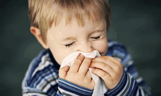 Tratamentul sinuzitei și frigului prelungit cu medicamente și remedii populare la adulți și copii,
