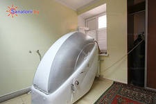 Kezelés szanatóriumi fehérorosz Nadzeja Nadzeja üdülő telek Fehéroroszország