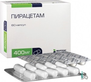 Cure alkoholizmus ismerete nélkül a beteg! (Diabetes roncsolását követően) Cure alkoholizmus ismerete nélkül a beteg!