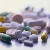 Medicamente pentru tuberculoză - medicul dvs. aibolit
