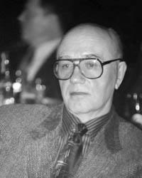 Leonid Kuravlev - biografie și familie