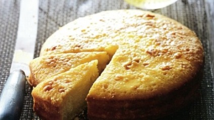 Manna kefir, egy egyszerű recept, hogyan kell főzni gyorsan otthon (szakács) Manna kefir, egy egyszerű recept, hogyan kell főzni gyorsan otthon