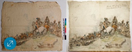 Workshop menetrendek helyreállítása (veszteség alakformálás szálláshelyek) Grafikus Műhely helyreállítás