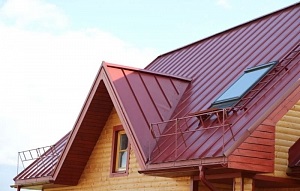 Materiale pentru acoperișuri de acoperiș, cumpărați acoperișuri în magazinul de acoperiș roșu