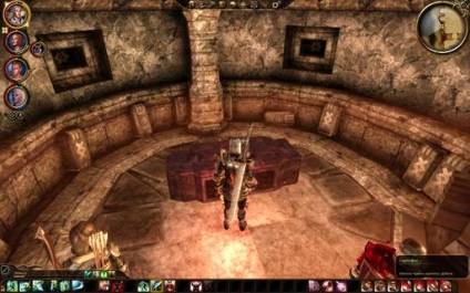 Holt Legion (készlet páncélzat és küldetések) - Dragon Age kezdetén - a játék (játék online játékok) Holt Legion (készlet páncélzat és küldetések) - Dragon Age kezdetén - a játék