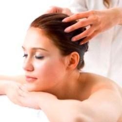 Metode de întărire a părului, metode populare de întărire a părului, masaj pentru întărirea părului - viața mea
