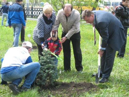 Mare, zăpadă, olimpiada! Cum să deveniți voluntar în Soci 2014