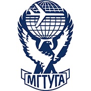 Moszkvai Állami Műszaki Egyetem Civil Aviation (MSTU CA)
