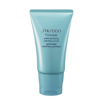 Saját tapasztalat ellátás Shiseido tisztasága vélemények